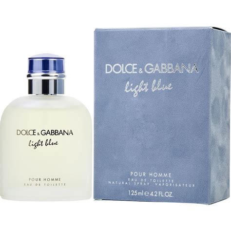 dolce gabbana light blue shoppers|dodge and gabbana light blue.